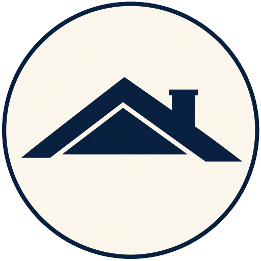 Odessa Roofing Pros logo